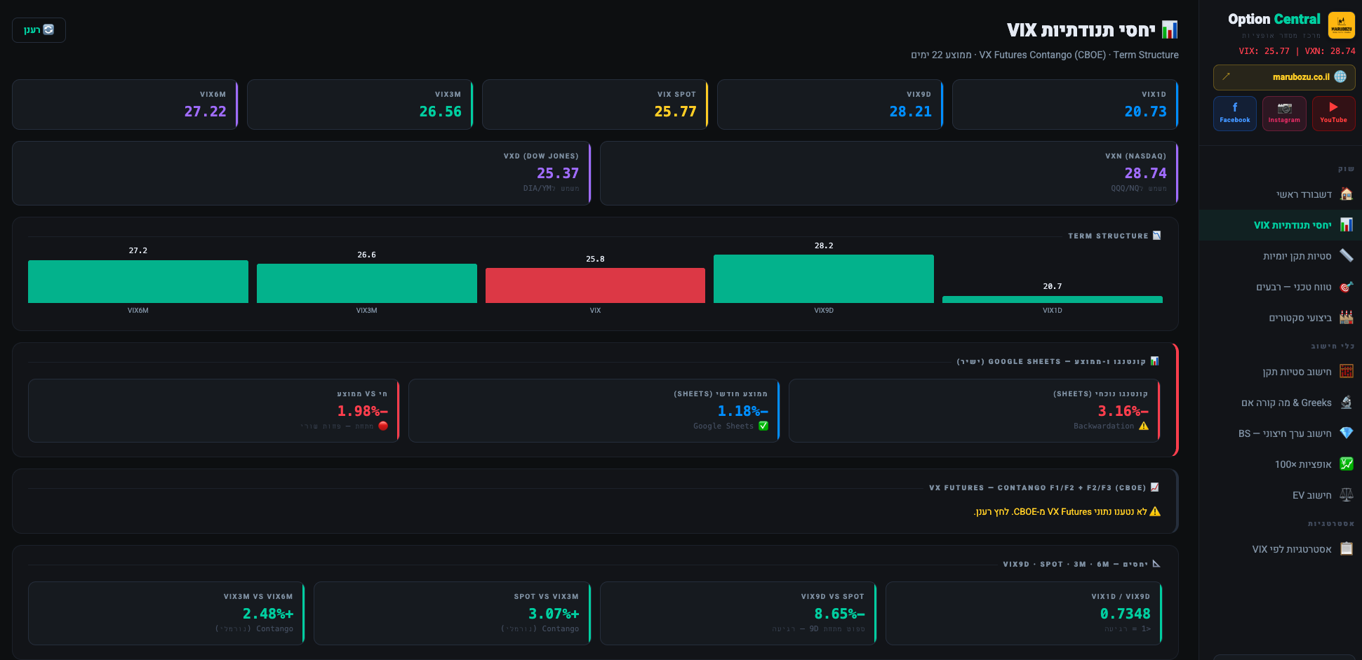 Screenshot 2026-03-25 at 12.40.26