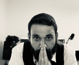 WhatsApp Image 2024-08-15 at 15.00.48 WhatsApp Image 2024-08-15 at 15.00.48